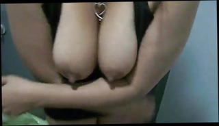 Video 531566501: bikini model, bikini strip, bikini nude, homemade bikini, models straight