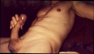 Video 1155326765: double milk, cumshot masturbation gay solo, cock milking cumshot, solo male masturbation moaning, solo masturbation huge cock, big cock solo cumshot, sexy solo orgasm, solo horny sexy, solo webcam masturbation, big hard cock solo, solo guy moaning, straight guy solo, super milk