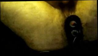 Video 49289401: takes plug, man gay porn