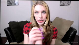 Video 1603096045: shemale anal compilation, shemale hardcore compilation, shemale blowjob compilation, trans compil, wild compilation