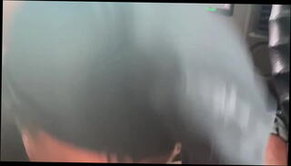 Video 1514128055: slut deep throats, whores love dick, nasty whore, nasty picked