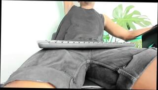 Video 1664403091: twink femboy crossdresser, femboy interracial bbc, crossdresser bbc gangbang, bbc crossdresser bareback, interracial bbc domination, interracial bbc fucking sucking, twink boy suck bbc, gay interracial gloryhole fuck, twink bareback fucks cum, gloryhole blowjob interracial amateur, bbc interracial anal fuck, white twink sucks bbc, crossdresser femboy masturbation, interracial bbc deep throat, femboy anal gape, bareback fuck young twink, femboy solo masturbation, black twink solo cumshot, twink webcam solo, twink barebacking outdoors, gloryhole blowjob cum swallow, fuck giant bbc, anal gape destroyed, fucking bareback hd, colombian crossdresser