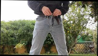 Video 1594342221: solo cock masturbation cum, cumshot masturbation gay solo, solo jerk cum, solo hunk jerks, big cock solo jerk, solo wank cum, solo handjob cum, solo amateur jerking, horny solo masturbation, solo outdoor cum, solo masturbation hd, solo exhibition, hot guy jerking