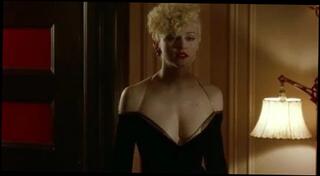 Video 143146101: dick tracy, tits celebrity compilation skinny, nude sexy celebrities compilation, compilation sexy babe, skinny girl big boobs, big nipples compilation, sexy skinny blonde, tight skinny girl, compilation straight, high heels compilation, skinny american, sexy babe dresses, caucasian babe