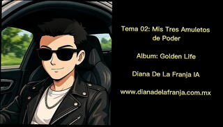 Video 1657210695: swinger porn, dancing porn, table porn, porno