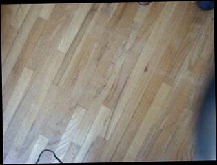 Video 76386901: sister's shoes, sister heel, sisters friend, gay shoe, man gay, fucking