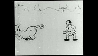 Video 60787335: toon cartoon, funny cartoon