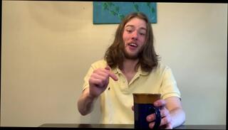 Video 1577816513: solo male masturbation pov, skinny boy solo, skinny hairy amateur, hairy cock solo, pov solo cumshot, fetish solo masturbation, solo bisexual male, hairy man solo, dirty talk solo masturbation, hairy masturbation orgasm, pov facial cumshot, bisexual boy friend, long skinny cock, soft amateur solo, skinny long haired, hookup pov, romantic pov