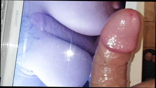 Video 1571274601: big boobs cumshot, gay big cumshot