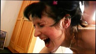 Video 1605228491: milf double penetration fuck, double penetration dp anal, tits milf double penetration, hot milf double penetration, dp double facial, dp double pussy, milf pussy closeup, big tits milf dp, ass fucking double penetration, cock double penetration fuck, double penetration anal cum, hardcore double penetration sex, double penetration facial cumshot, dick closeup fucking hardcore, milf anal slut fucking, closeup ass hole pussy, double penetration hard fuck, double penetration face fuck, milf cheating wife fucked, double vagina penetration, tits mature double penetration, german milf ass fucked, mom hot milf fucked, milf small tits fucks, straight double