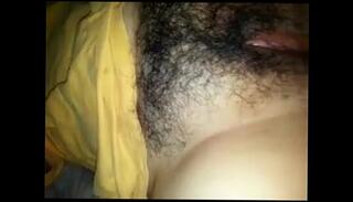 Video 175573315: hairy femdom, homemade hairy pussy, hairy pussy amateur asian, chinese hairy pussy, nice wet pussy, wet natural pussy