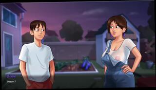 Video 1626463203: hentai anime big boobs, hentai big ass anime, anime hentai big tits, dick anime hentai, hentai anime girl, hentai anime blowjob, hentai anime game, anime hentai cosplay, hot anime hentai, hentai cuckold, amateur cuckold orgasm, blonde anime girl, desi animation, korean hentai, chinese hentai, anime female, innocent kissing, one innocent, dick big time