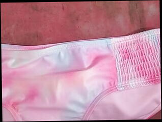 Video 1610042071: uncut cock pov, pov bikini, bikini fetish, uncut cock cum, pov masturbation cum, uncut cock cumshot, uncut cock gay, pov cum play, uncut latino cock, man uncut cock, pink bikini, bikini public, hd uncut