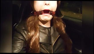 Video 1535457001: sissy bondage, sissy humiliation, dirty sissy slut, sissy cum slut, sissy licked, amateur sissy, straight sissy, leather sissy, sissy mouth, sissy outdoor