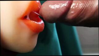 Video 1611083611: bdsm fetish slave, bdsm slave boy, bdsm sex slave, gay bdsm slave, bdsm slave fuck, amateur bdsm slave, fetish hardcore bdsm, bdsm fetish cock, bdsm male slave, cock sex toys fetish, slave deep throat fucked, slave cum fucking, slave boy sucking, straight boy slave, amateur fetish masturbation, gay fetish cumshot, blowjob fuck fetish, slave mouth fucking, slave orgasm, young slave boy, slave guy fucks, slave sucks big, fetish gay men, sexy slave, russian slave, slave close, slave hd, sex toys moaning, oral sex orgasm, dick deep throat, best sex toys, dick hot cum, dick swallowing, long blow job, wet dick