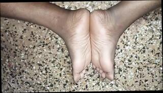 Video 1622043511: femboy fucked bareback, femboy fuck machine, doctor bareback fucks, daddy fucks boy bareback, doctor fucking boy gay, sex machine anal fucking, ass anal fuck machine, amateur anal fucking machine, cock bareback anal fucking, bareback anal fucking blowjob, daddy fuck bear bareback, fuck young boy bareback, boys bareback hot fuck, femboy anal masturbation, black daddy cock bareback, big ass femboy fucked, dick femboy fucks, barebacked fuck kissing, handjob sex machine, daddy barebacks step son, indian doctor fuck, old doctor fucks, teen femboy old man, fucking bareback hd, hungry bareback, boys fucking dads, anal hole fucking, bathroom anal fuck, father step son fuck