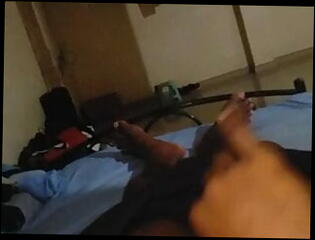 Video 1580099401: gay foot job, 18 year old foot, indian foot job, foot job hd, pussy fuck big dick, sex