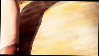 Video 263725701: shemale tranny ladyboy, porn trannies ladyboy, amateur big titted tranny, outdoors tranny shemale, big tits latin tranny, black tranny shemale, amateur big tits hd, ladyboy leather