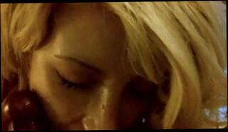 Video 146651001: slapping dirty talk, interracial hot amateur, british amateur interracial, dick slapping, hottest amateur interracial, amateur blonde interracial, straight interracial, interracial head, interracial tattooed