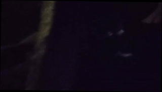 Video 1570604181: daddy massage, gay massage, massaging latino, hd massage, dick teaser, teasing