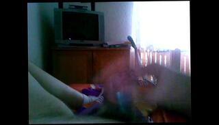 Video 141272015: bukkake jizz, bukkake cumshots, bukkake cream, handjob jizz, cum jizz