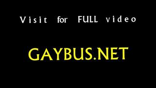 Video 172732625: fucking cock gay porno, gay porn blow job, gay porn monster cock, cock men gay porn, gay monster cock blowjobs, gay porn huge cocks, gay porn men dick, gay black hunks fuck, gay porn big cock, amateur hunk cock, hardcore anal drilling, best cock blowing, deep anal drilling, cock fucking pink