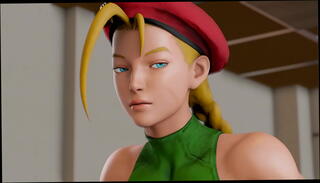 Video 1512272155: 3d hentai anime game, 3d animation futanari, hentai 3d futa, 3d cartoon animated, 3d hentai creampie, 3d cartoon anal sex, 3d futanari dick girl, 3d anime shemale, 3d anime fucked, 3d futa ass, 3d cartoon brunette, futa female