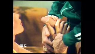 Video 1622653121: carol connors, cumshots facials vintage, best vintage blowjob, vintage big cock, vintage straight, hd vintage, best porn