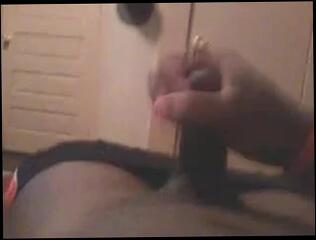 Video 85409401: gay masterbation, man masterbating