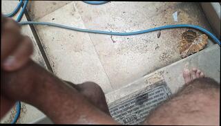 Video 1626928981: big cock creampie compilation, homemade creampie compilation, gay creampie compilation, teen creampie compilation, amateur creampie compilation, massage compilation, creampie compilation hd, cock massage handjob, cock massage masturbation, massage close, pakistani teen gay