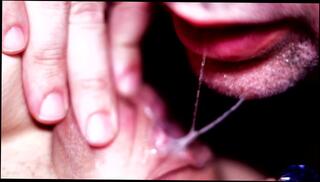 Video 1576758883: milf pov sucking, milf pov pussy, milf pov sex, amateur milf pov, pov teen milf, pov cunnilingus, pov milf big, milf pussy licking babe, milf eats babes pussy, pov oral sex, big clit pov, pov pussy close, women pov, slow pov, romantic pov, licking clitoris, sensual clit, licking games