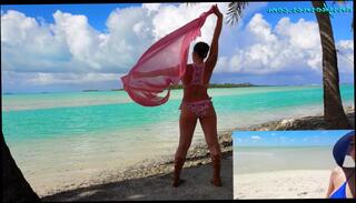 Video 854586203: solo girl compilation, big tits bikini babe, ass bikini girl, solo brunette amateur babe, beautiful girls compilation, pretty babe solo, erotic compilation, tattooed girl solo, women compilation, bikini dancer, bikini tan, gorgeous bikini, bikini outside, romantic compilation, sensual solo