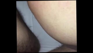 Video 199108495: anal sodomy, gay anal