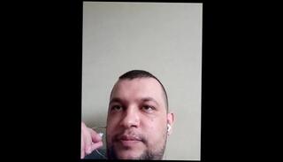 Video 1595015103: amateur solo male, romania amateur