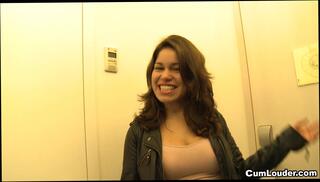 Video 8796104: babe double penetrated, double penetration cumshot, double penetration anal, latin double penetration, double penetration hd, drunk babe