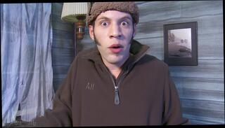 Video 38912404: wolf hudson, blowjob facial hd, goth facial