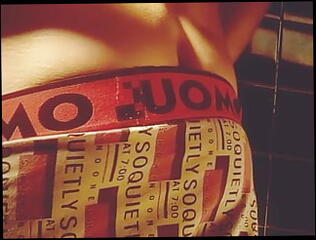 Video 1601570571: hairy twink ass hole, twink boys hairy, twink fucks hairy, hairy cock twink, twink anime gay, gay twink bdsm, hairy twink love, hairy young twink, twink sex boy porn, twink teen boys porn, twinks gays boys masturbations, twink daddy gay porn, twink boy anal gay, twink amateur ass fucked, twink fucking tight ass, gay twink boys men, gay twink latino boys, indian hairy ass fuck, twink boy fucked hard, twink boy hot gay, hairy big daddys ass, twink boys play, hd sex anime, younger twink, canadian twink, tight little ass