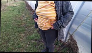 Video 1618781561: domination submission humiliation, domination face slapping, whipped slapped, slapping punishment, slapping bdsm, tits slapping squeezing, tits slapped hard, spanking face slapping, big tits slapped, whipped naked, nudity naked, punish action, straight punished, slapping outdoor, public nudity outdoor, flashing public nudity, punishment hd