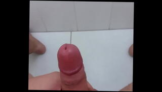 Video 809685505: solo gay boy masturbates, dick shemale solo, solo shemale amateur