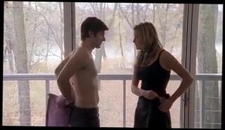 Video 230156804: sonya walger, softcore big tits, celebrity softcore, softcore blonde, compilation, big natural tits blonde