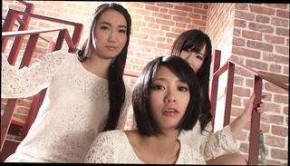 Video 1586854841: squirts creampied uncensored, licks fingers fucks hairy, hairy pussy licked fingered, pussy fingering squirting orgasm, hairy squirt pussy teen, hairy amateur pussy squirts, creampie group sex orgy, tight hairy pussy fingered, fingers hairy asian pussy, cum creampie orgy, cumshots creampie squirting, uncensored japanese orgy, hard creampied uncensored, squirt orgy hot, blowjob hairy pussy fucked, hairy pussy sexy fuck, vagina fingering fucking, beauty pussy licked fingered, squirts swallows cum, hairy old pussy fucked, teen pussy creampie hd, hairy pussy fucks big, orgasm squirting teen young, hairy pussies straight, creampie cum mouth, hottest amateur hairy, hairy 18 year old, doggy style, dildo, pov, loves swallowing cum, swallows three, crazy fucking, facial, toys, hardcore