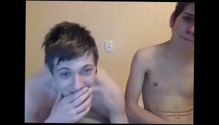 Video 987320355: twinks gay porn masturbation, twink gay porn sex, twink gay porn emo, blowjob gay twink emo, twink amateur masturbating, twink webcam friends