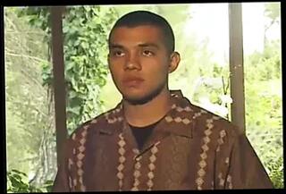 Video 267776601: vintage shemale fucks guy, vintage shemale porn, vintage blowjob