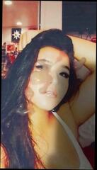 Video 322166701: cock big cum masturbation, gay masturbation cum, hot amateur gay cock, amateur masturbation hd, hot chick