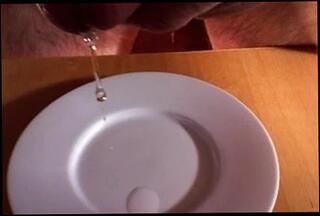 Video 106290201: dripping gay, dripping precum, man gay