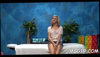 Video 548832675: oil massage fuck, erotic oil massage, oil massage teen, porn oil massage, oil massage babe, hot oil massage, couple erotic massage, massage hardcore fucking, oiled fucked hard, chick oiled, loves erotic massage, massage blow job, petite oiled teen, skinny chick, whore oiled, drills skinny, massage blowjob hot