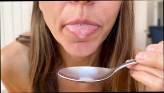 Video 1598956901: tits brunette milf slave, cum milf slave, fetish slave girl, milf amateur fetish, sexy slave girl, milf amateur small tits, sexy milf sits, sexy british milf, sexy milf plays, milfs mouth cummed, slave girl hd, straight slave, spit drool fetish, spit tongue fetish, long tongue fetish, milf spoon