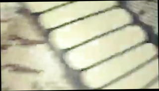 Video 800951601: cock pov anal, couple pov anal, pov anal gay, takes pov cock, ass wears, ass pounded