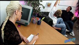 Video 1657560151: loona luxx, dp babe double penetrated, fucked dp double penetration, double penetration fuck orgy, double penetration dp anal, dp double vaginal, dp double pussy, fetish double penetration, double penetrate sexy babe, ass fucking double penetration, double penetration anal sex, hard double vaginal penetration, rough double penetration fuck, double penetration mouth fuck, double penetration anal extreme, double penetration horny, double penetration anal group, big ass double penetration, big tits double penetration, black double anal fucked, brunette double penetration, sexy dp blonde, nude orgy, orgy straight, giant double, dp two, large double, dp hd, bizarre fetish, fetish shaved, three horny babes, ass open hard sex