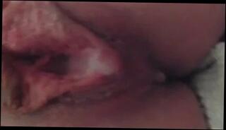 Video 178068201: straight arab